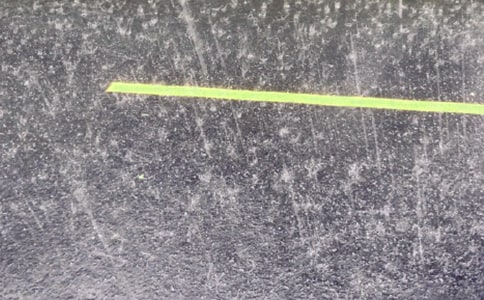 太陽,冰雹和雨初一作文