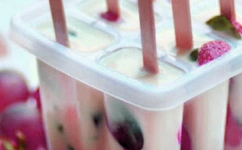 貼樹(shù)皮、冰棍化了教案