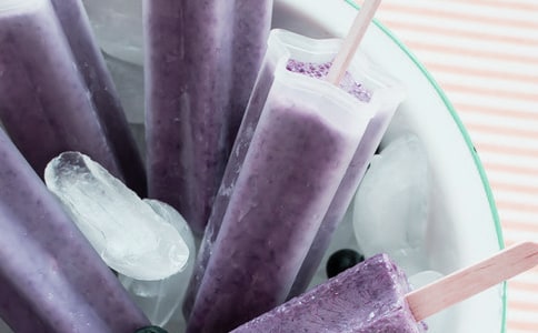 С��������������������