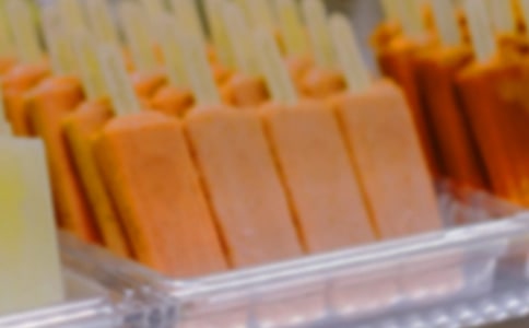 ����̰�����Ȥ�ı�����