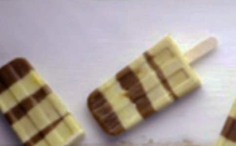 ��һֻ����ů���ı���������