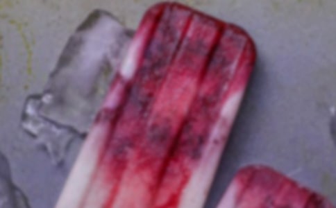 ���������ɢ��