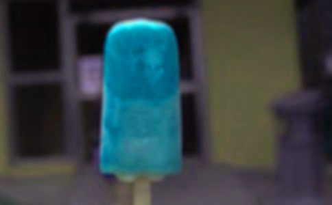 �����Ŀ옷������ӛ