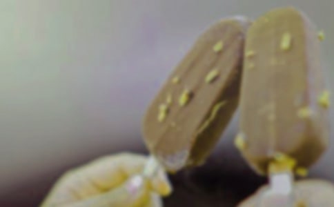 ����Α�̰�����������