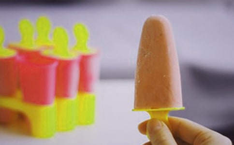 ������ˮ���꼉��ӛ