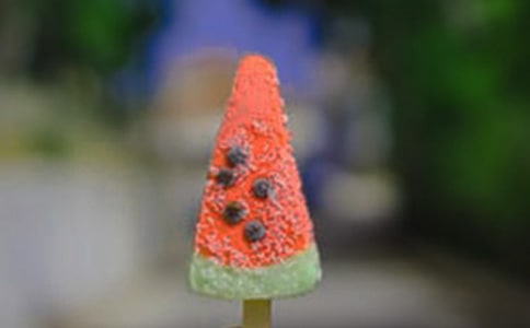 ����������15ƪ(��)