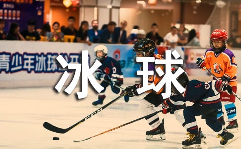 ����Ȥ������500�֣��ߡ�����