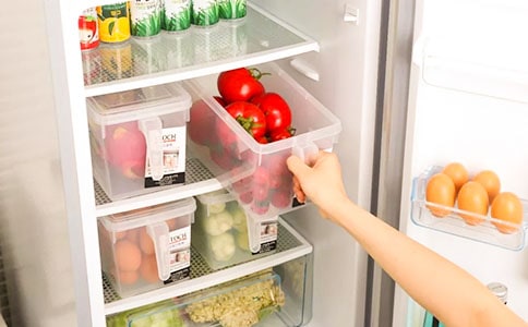 ���T�ӱ�����̖����ĸ�͔�(sh��)�ִ���ʲô