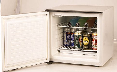 ����ďV���~�ϼ�