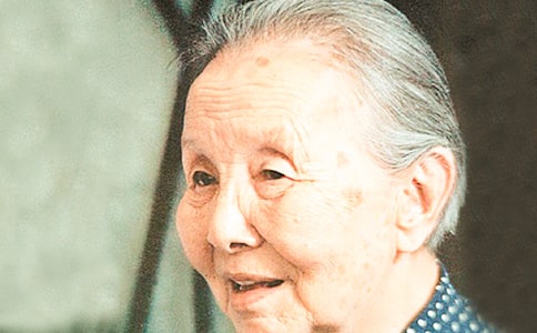 �K�̰����꼉�σԱ���Ԋ���׽̰�