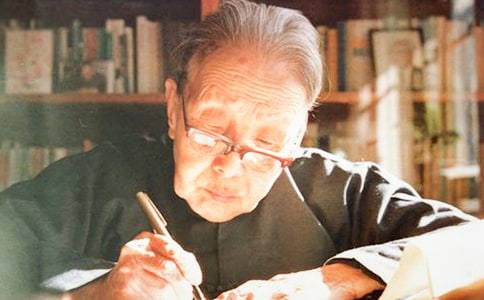 ���ĵ�Ц��x��