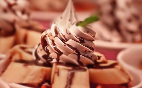 ���Ʊ�������꼉(j��)��ӛ