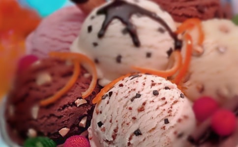 �а����g�̰��������