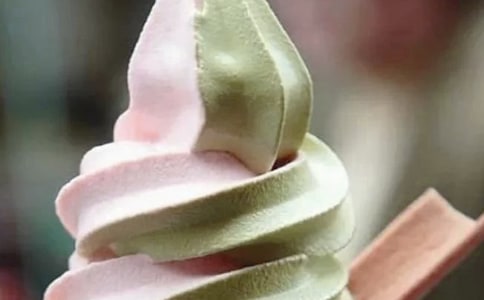 ������̘IӋ����