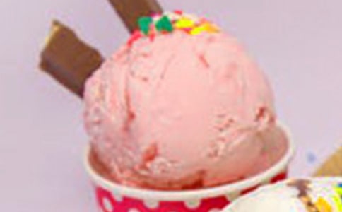 С�����g(sh��)�̰����̌W(xu��)��˼������ܡ�