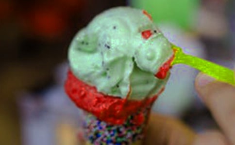 ���Ա���ܵ�Ψ���f�f