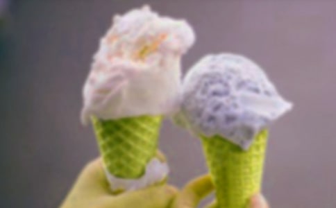 С�����g�̰��������һ�����BƤ