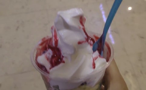 �а����g������ܡ��̰�