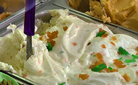 ����ܵ���ӛ600��