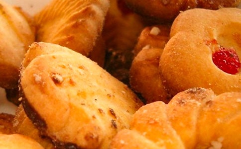 ����ɡ�С��̰�