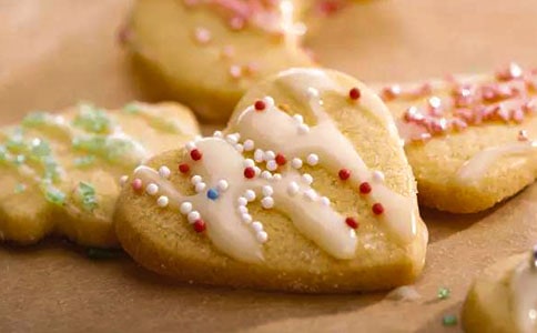 �����ӛ��300�ַ���