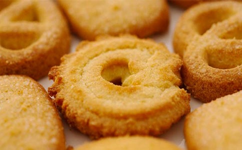 �DüŪ�۳�Ƀ�����ӛ