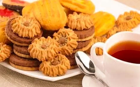 ��ɡ�С��̰�