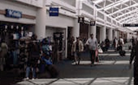 博覽會邀請函15篇