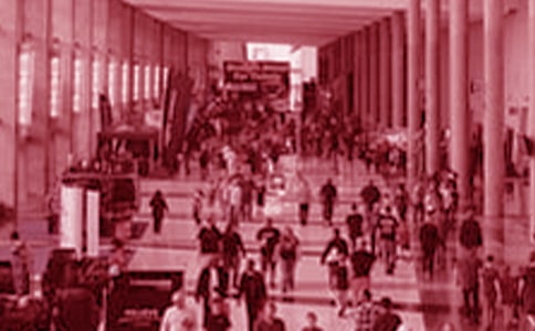 ���[����Ո��ģ�壨���x5ƪ��