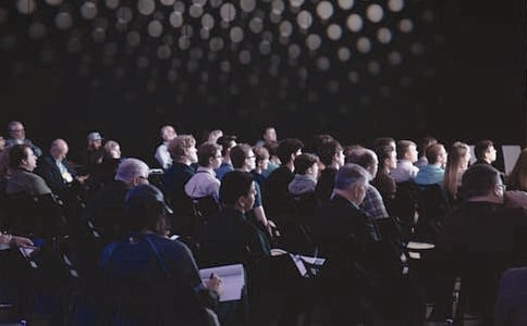 �Ї��߲���(y��u)Ʒ�N���[�����Y(ji��)