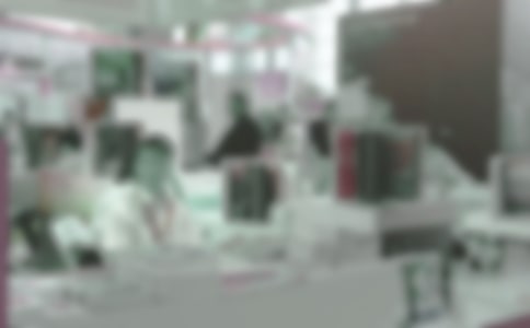 ���[����Ո��(13ƪ)