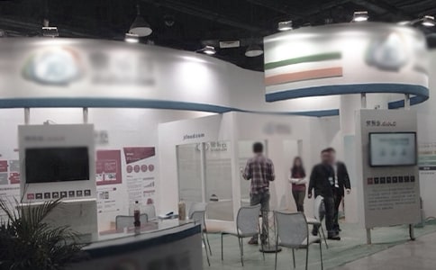 參觀(guān)西湖博覽會(huì)博物館作文(通用15篇)