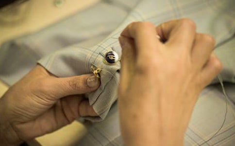 ���¸ҵ�С�ÿp�������x���400�֣�ͨ��8ƪ��