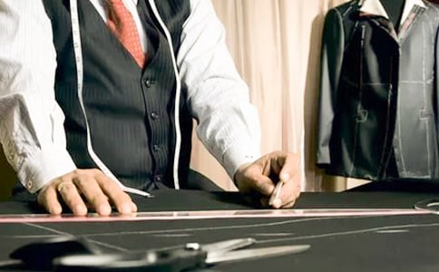 《我們的裁縫店》閱讀練習及答案