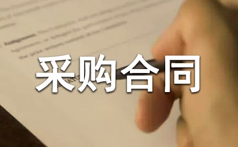 ί�в��ϲ�ُ��ͬ���������x8ƪ��