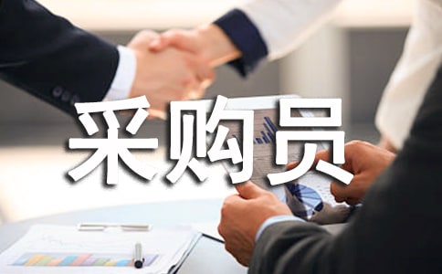 ��ُ�T���������ϼ�15ƪ