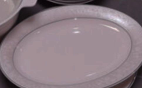 ���_ʹ�����Ͳ;ߵĶY�x