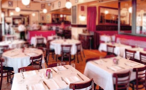 ������{�ӹ������ƶ�