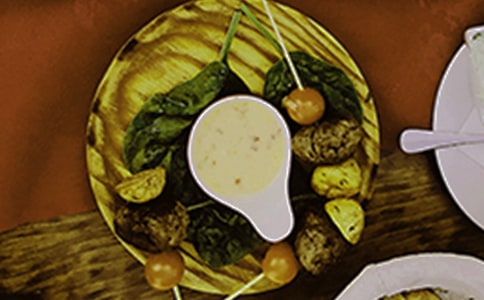 �����(w��)��ȫ���Z��(���x15ƪ)