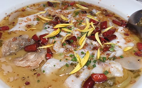 ����T���������Y