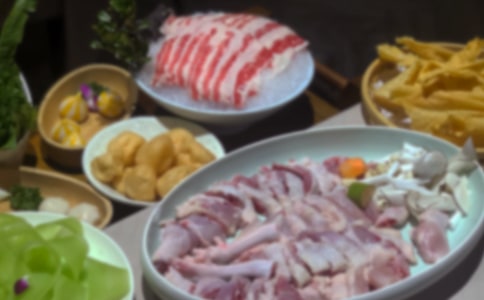 ��͹��ͮa������ع���������ͨ��7ƪ��