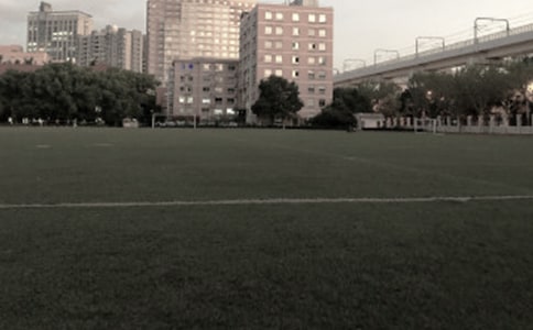 �و���������ӛ600��