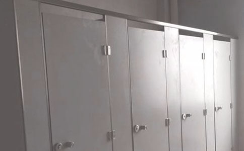 �������������ƶ�