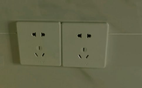 ���ܷ����_�P(gu��n)�����V���Z