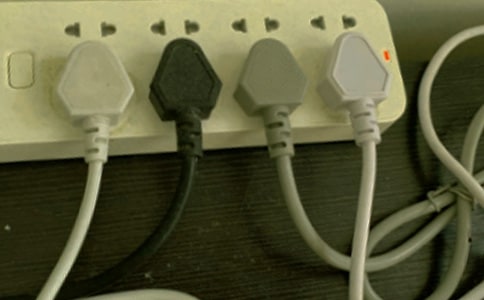 開(kāi)關(guān)插座品牌標(biāo)語(yǔ)240句