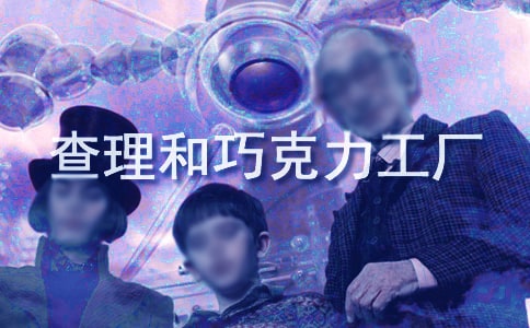 ���������ɿ������S���x���ĵ�