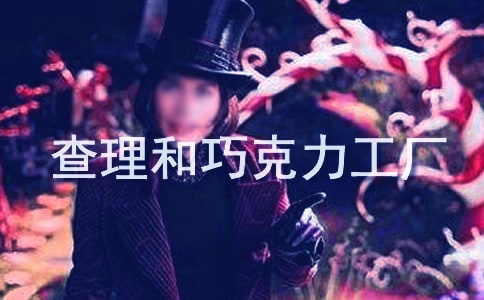 ���]���������ɿ������S�x���