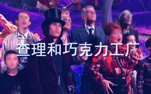 �x���������ɿ������S������