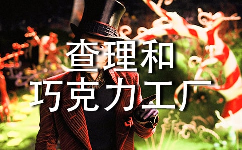 ���������ɿ������S���x���300��