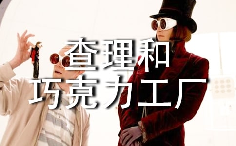 �������ɿ������S�x��м���15ƪ